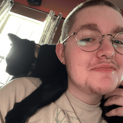 Milo H., Pet Care Provider in Plano, TX with 2 years paid experience