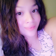 Marisol M., Care Companion in Orlando, FL with 2 years paid experience