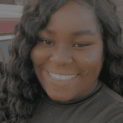 Jemelia B., Babysitter in 39571 with 5 years of paid experience