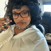 Tierra  ., Babysitter in 75001 with 1 year of paid experience