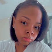 Ashley G., Care Companion in Charlotte, NC with 15 years paid experience