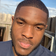 Oluwaseyi A. - Lake Charles Babysitter