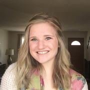 Kelsey V. - Fort Collins Babysitter