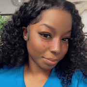 Norva W., Care Companion in Marietta, GA with 11 years paid experience