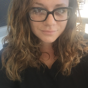 Danielle L. - New Hyde Park Babysitter