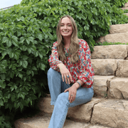 Lauren D., Babysitter in San Angelo, TX 76904 with 2 years of paid experience