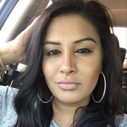 Priya S., Babysitter in Sacramento, CA with 14 years paid experience