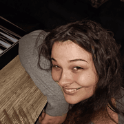 Madison P., Child Care in Middlesex, NC 27557 with 0 years of paid experience