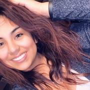 Amanda W. - Cordova <span class="translation_missing" title="translation missing: en.application.care_types.child_care">Child Care</span>