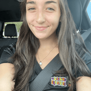 Francesca K., Babysitter in Brooksville, FL 34601 with 3 years of paid experience