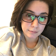 Hannah C., Nanny in Sterling, CT 06377 with 3 years of paid experience