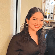 Raquel D., Nanny in 10970 with 14 years of paid experience