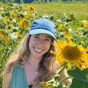 Kara L., Nanny in Hood River, OR with 15 years paid experience