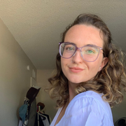 Amy Lynn G., Nanny in Los Angeles, CA with 8 years paid experience