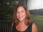 Diane P., Nanny in Roswell, GA with 5 years paid experience