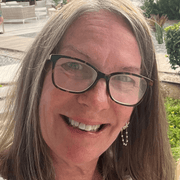 Amy B., Nanny in Ann Arbor, MI 48103 with 14 years of paid experience