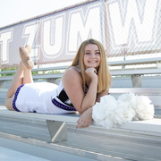 Savannah E. - O Fallon Pet Care Provider