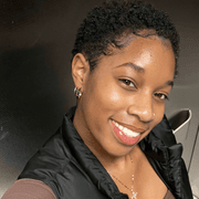 Kalea B., Babysitter in Augusta, MI 49012 with 1 year of paid experience