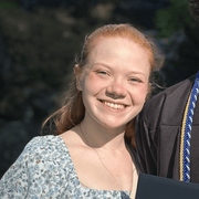 Angelica P., Babysitter in Hartford, CT with 8 years paid experience