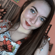 Annabel W., Babysitter in 17566 with 5 years of paid experience