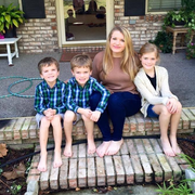 Katie K., Nanny in Jacksonville, FL with 3 years paid experience