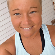 Brittney H., Pet Care Provider in Lincoln, NE with 7 years paid experience