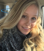 Michelle V., Babysitter in Naperville, IL with 10 years paid experience