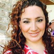 Jessica R., Care Companion in San Antonio, TX 78252 with 5 years paid experience