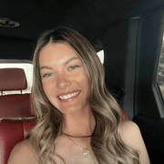 Paige R., Babysitter in 85377 with 3 years of paid experience