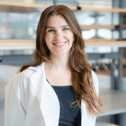 Alexa R., Babysitter in Nashville, TN with 10 years paid experience