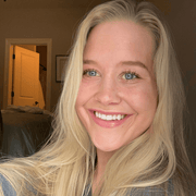 Rileigh W., Babysitter in Lagrange, KY 40031 with 5 years of paid experience