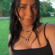 Jaelyn W., Child Care Provider in 75114 with 7 years of paid experience
