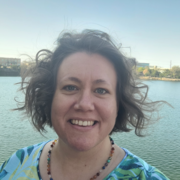 Serena T., Babysitter in Austin, TX with 19 years paid experience