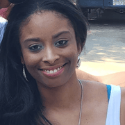 Nia L., Babysitter in Wimauma, FL with 5 years paid experience