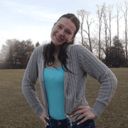 Sydney T., Nanny in Medford, NJ with 1 year paid experience