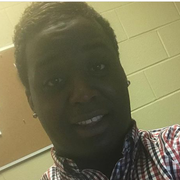 Darius B., Care Companion in Clarkston, GA with 3 years paid experience