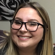 Anna-marie R., Pet Care Provider in Woodland, CA with 1 year paid experience