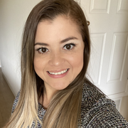 Marilyn M., Babysitter in Groveland, FL with 8 years paid experience