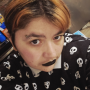 Hunter V., Care Companion in Seattle, WA with 0 years paid experience