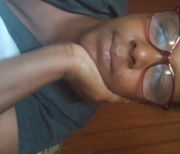 Kadeidra  P., Babysitter in Cartersville, GA 30120 with 10 years of paid experience