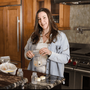 Christina R., Nanny in Clarkstown, NY 10956 with 15 years of paid experience