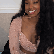 Keairra H., Pet Care Provider in Maywood, IL with 1 year paid experience