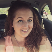 Kelly H. - Warnerville Pet Care Provider