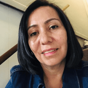 Mireya C., Babysitter in Braintree, MA with 1 year paid experience