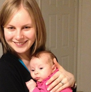 Anna T., Babysitter in Morrisville, NC with 5 years paid experience