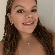 April R., Babysitter in 93263 with 0 years of paid experience