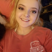 Sarah A. - Tullahoma Babysitter