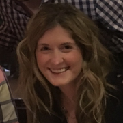 Kelly R. - Telluride Nanny