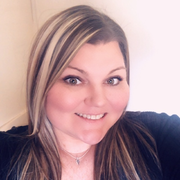 Ashley B., Nanny in Waller, TX with 10 years paid experience