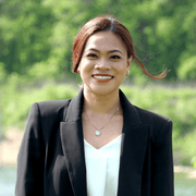 Alyssa D., Babysitter in Lincolnwood, IL with 3 years paid experience